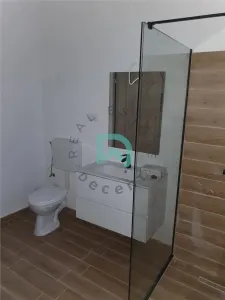 Apartament la casa,3 camere, 60mp, Vanzare, Sibiu. Piata Cluj - foto 3