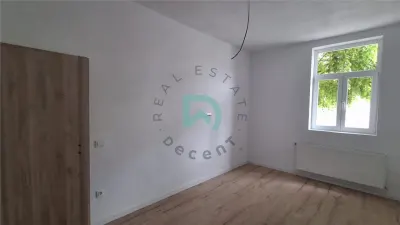 Apartament la casa,3 camere, 60mp, Vanzare, Sibiu. Piata Cluj - foto 6