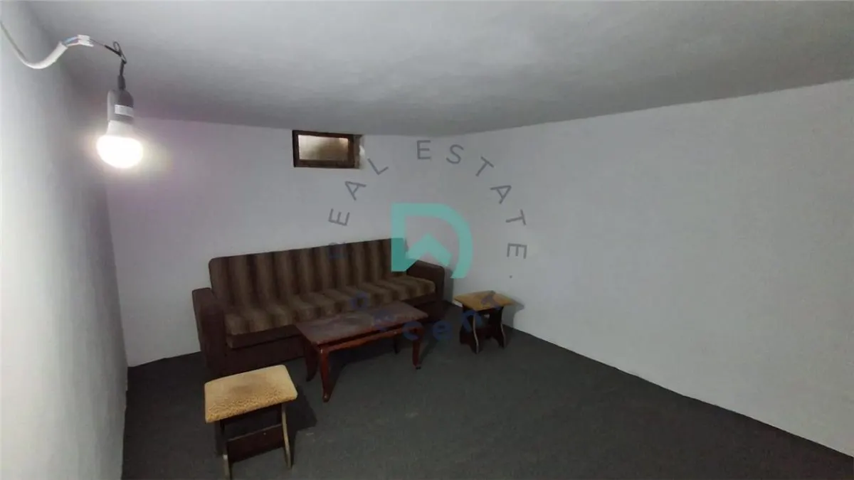 Apartament la casa,3 camere, 60mp, Vanzare, Sibiu. Piata Cluj - foto 9