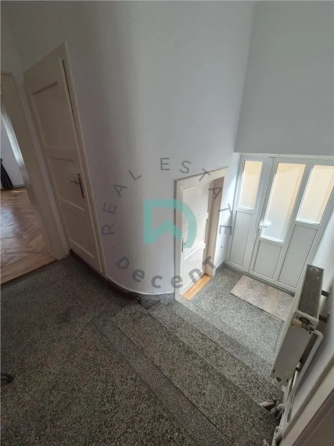 Apartament 2 camere la casa de inchiriat - Turnisor, Sibiu - foto 4