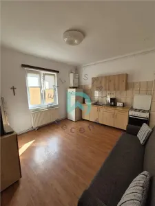 Apartament 2 camere la casa de inchiriat - Turnisor, Sibiu - foto 5