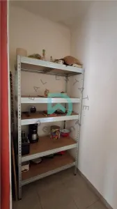 Apartament 2 camere la casa de inchiriat - Turnisor, Sibiu - foto 8
