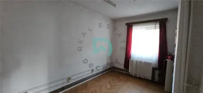 Casa Sibiu, 817mp, Haberman, super investitie - foto 12
