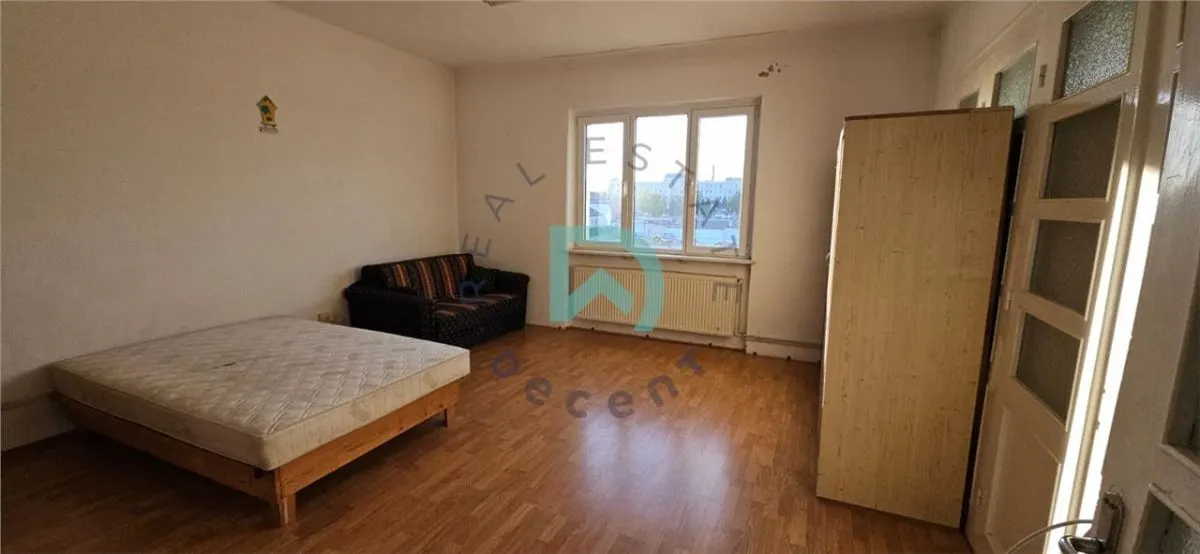 Casa Sibiu, 817mp, Haberman, super investitie - foto 14