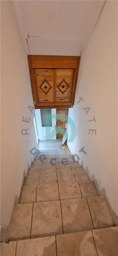 Casa Sibiu, 817mp, Haberman, super investitie - foto 15
