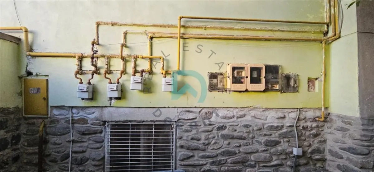 Casa Sibiu, 817mp, Haberman, super investitie - foto 3
