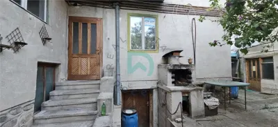 Casa Sibiu, 817mp, Haberman, super investitie - foto 4