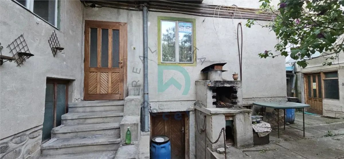 Casa Sibiu, 817mp, Haberman, super investitie - foto 4