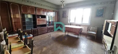 Casa Sibiu, 817mp, Haberman, super investitie - foto 6