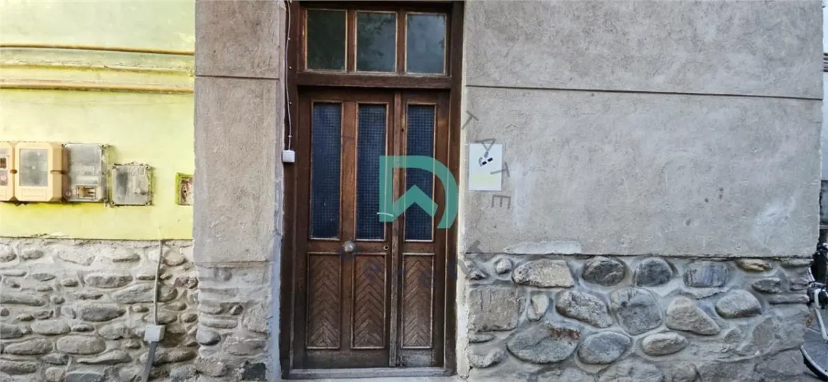 Casa Sibiu, 817mp, Haberman, super investitie - foto 7