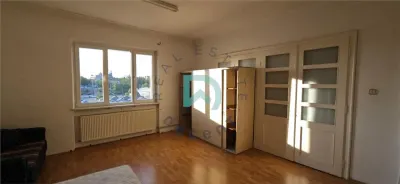 Casa Sibiu, 817mp, Haberman, super investitie - foto 8
