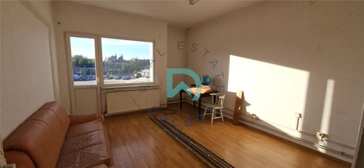 Casa Sibiu, 817mp, Haberman, super investitie - foto 9