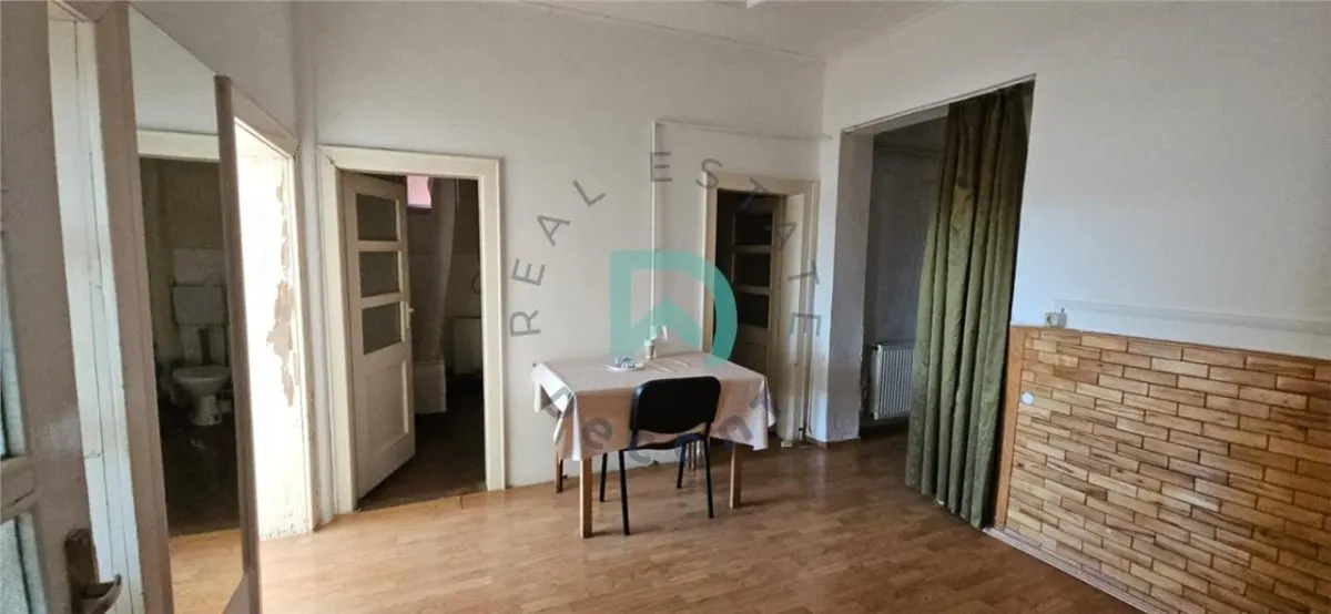 Casa Sibiu, 817mp, Haberman, super investitie - foto 10