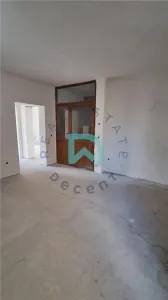 Apartament 3 camere de vanzare - Bulevardul Victoriei, Sibiu - foto 3