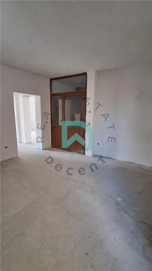 Apartament 3 camere de vanzare - Bulevardul Victoriei, Sibiu - foto 3