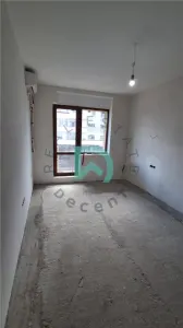 Apartament 3 camere de vanzare - Bulevardul Victoriei, Sibiu - foto 4