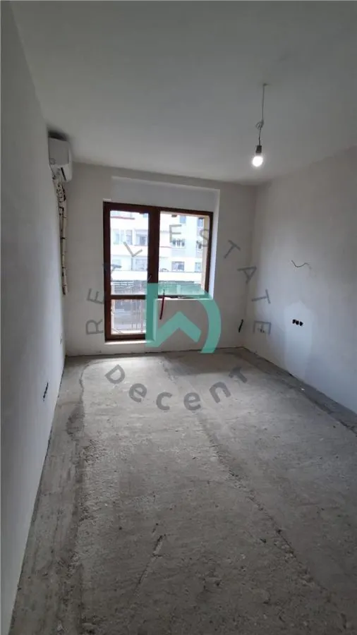Apartament 3 camere de vanzare - Bulevardul Victoriei, Sibiu - foto 4