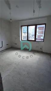 Apartament 3 camere de vanzare - Bulevardul Victoriei, Sibiu - foto 5