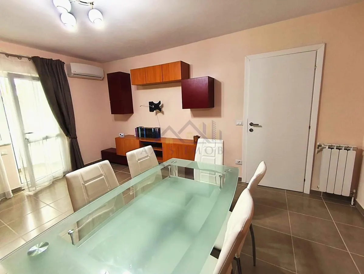 Garsoniera confort 1 sporit decomandata Unirii Optimed - foto 3
