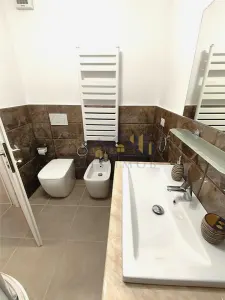 Garsoniera confort 1 sporit decomandata Unirii Optimed - foto 7