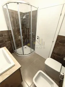 Garsoniera confort 1 sporit decomandata Unirii Optimed - foto 8