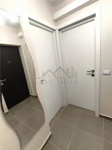 Garsoniera confort 1 sporit decomandata Unirii Optimed - foto 10
