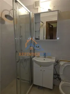 Vanzare 3 camere Trapezului -Ozana 70mp - Bucuresti