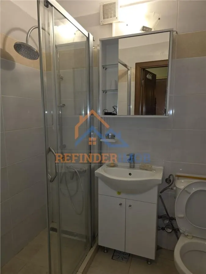Vanzare 3 camere Trapezului -Ozana 70mp - foto 1