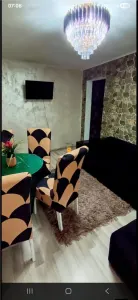 Apartament 3  camere zona Vest - Ploiesti