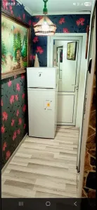 Apartament 3  camere zona Vest - foto 5