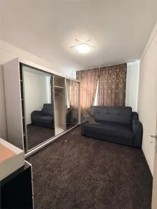 Centru Civic - Hala Centrala , apartament 2 camere 44 mp etaj intermediar - foto 4