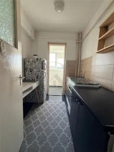 Centru Civic - Hala Centrala , apartament 2 camere 44 mp etaj intermediar - foto 5