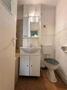 Centru Civic - Hala Centrala , apartament 2 camere 44 mp etaj intermediar - foto 8