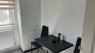 Apartament 2 camere, 50mp, complex rezidențial - Valea Adâncă - foto 4