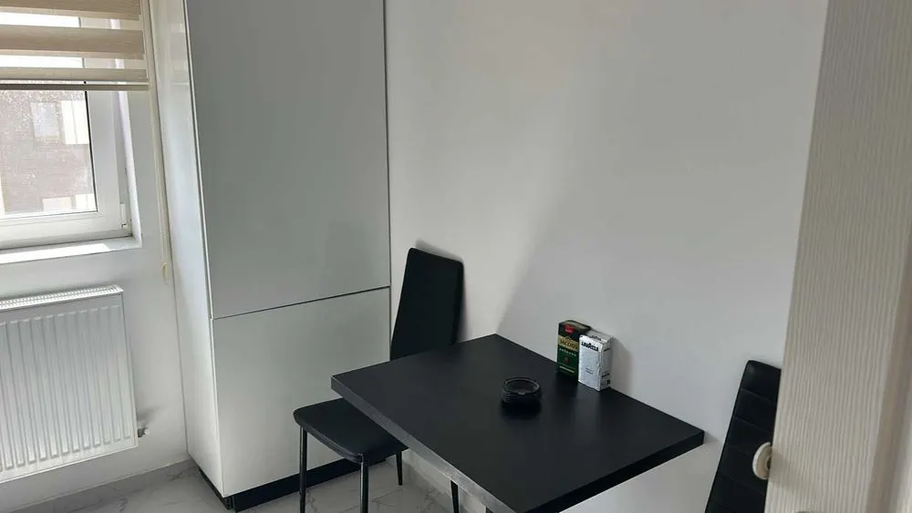 Apartament 2 camere, 50mp, complex rezidențial - Valea Adâncă - foto 4