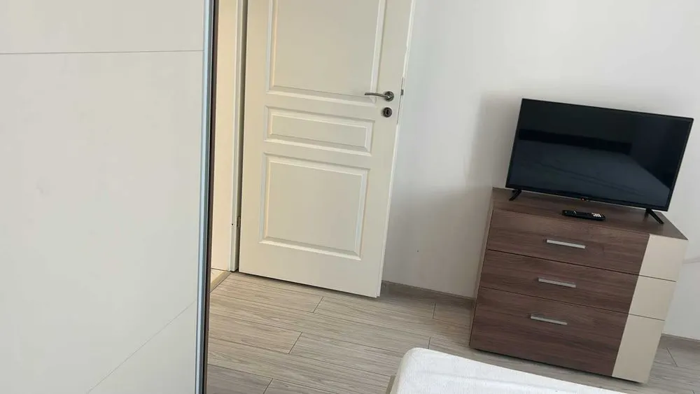 Apartament 2 camere, 50mp, complex rezidențial - Valea Adâncă - foto 7