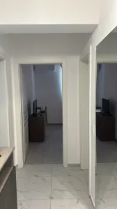 Apartament 2 camere, 50mp, complex rezidențial - Valea Adâncă - foto 8