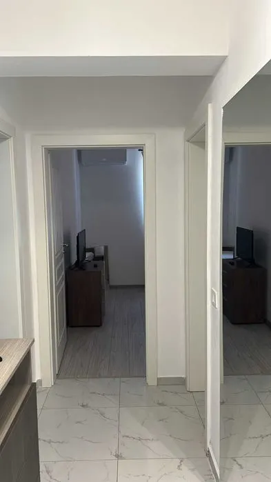 Apartament 2 camere, 50mp, complex rezidențial - Valea Adâncă - foto 8