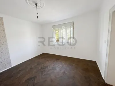 RECO Casa cu 5 camere in Oradea zona Oncea - foto 2