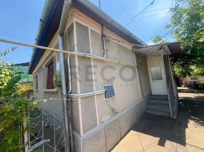 RECO Casa cu 5 camere in Oradea zona Oncea - foto 14
