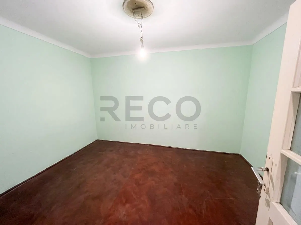 RECO Casa cu 5 camere in Oradea zona Oncea - foto 6
