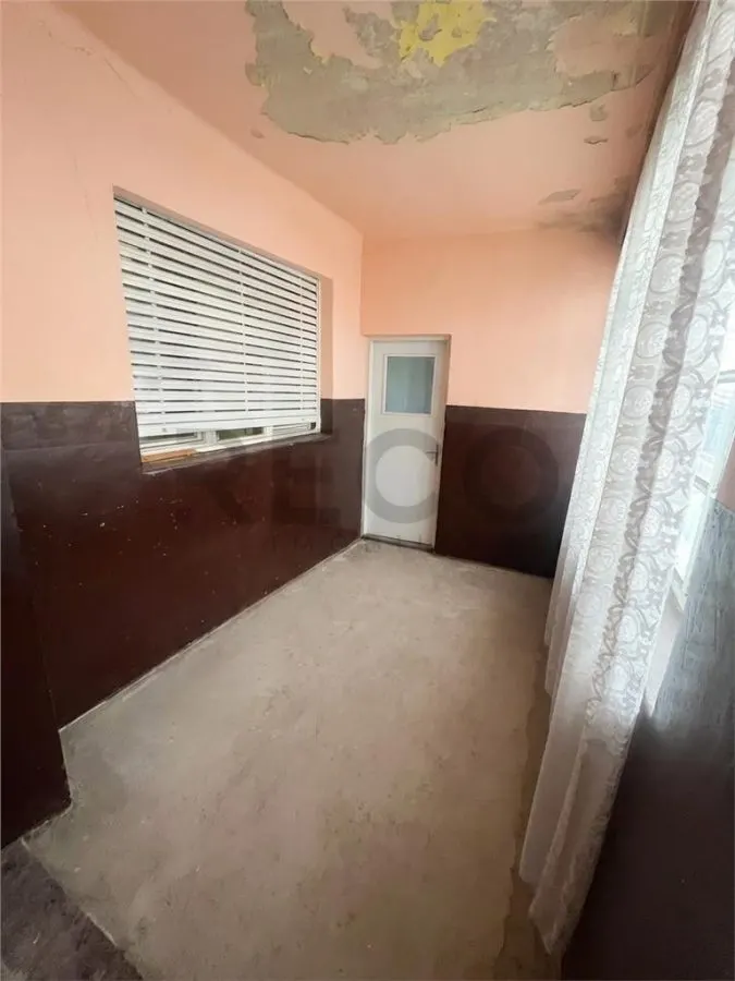 RECO Casa cu 5 camere in Oradea zona Oncea - foto 9
