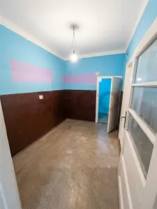 RECO Casa cu 5 camere in Oradea zona Oncea - foto 10