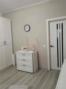 Apartament premium 2 camere Copou Negruzzi - foto 5