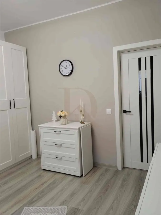 Apartament premium 2 camere Copou Negruzzi - foto 5