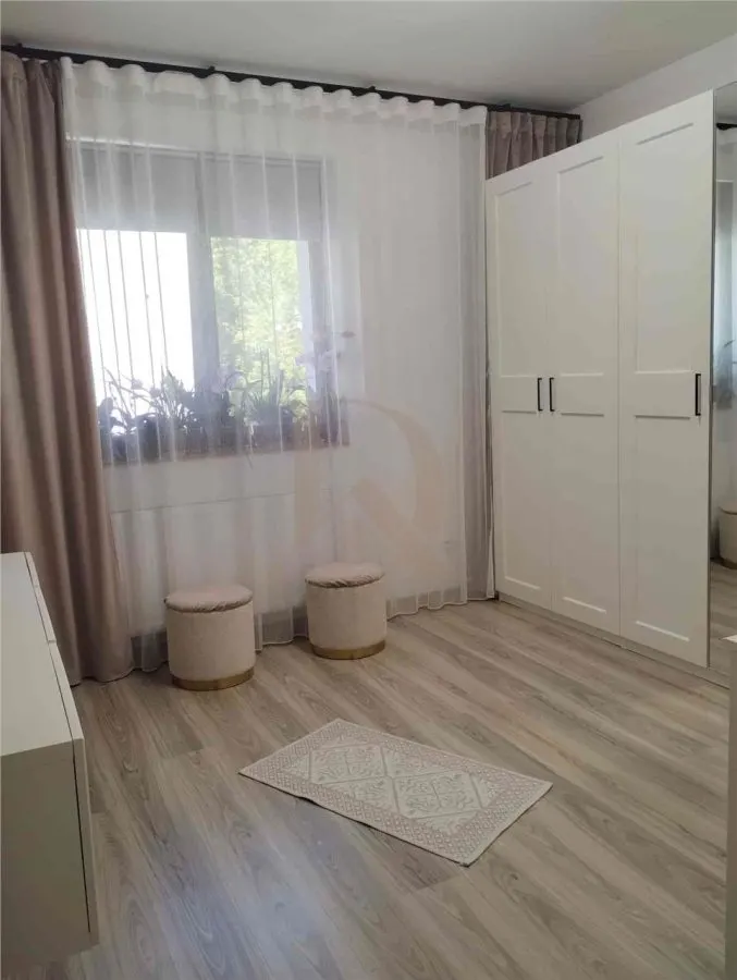 Apartament premium 2 camere Copou Negruzzi - foto 6