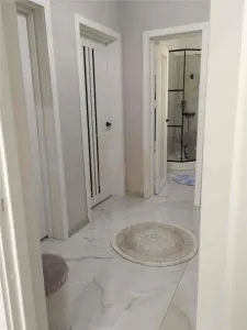 Apartament premium 2 camere Copou Negruzzi - foto 7