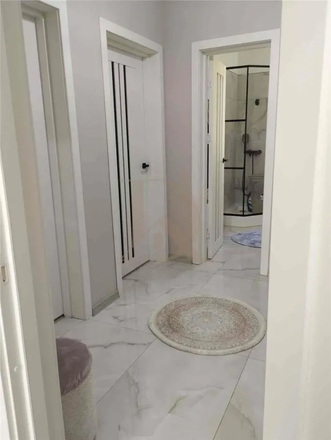 Apartament premium 2 camere Copou Negruzzi - foto 7