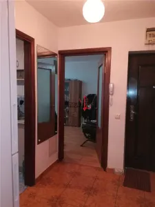 Apartament 3 camere Dristor - Bucuresti
