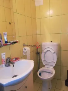 Apartament 3 camere Dristor - foto 4